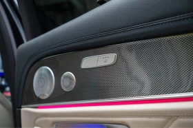 Mercedes-Benz E 53 AMG AMG / Автокредит | Auto.bg — изображение 13 Mercedes-Benz E 53 AMG AMG / Автокредит | Auto.bg — изображение 13