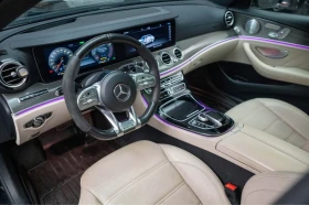 Mercedes-Benz E 53 AMG AMG / Автокредит | Auto.bg — изображение 6 Mercedes-Benz E 53 AMG AMG / Автокредит | Auto.bg — изображение 6