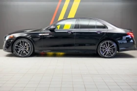Mercedes-Benz E 53 AMG AMG / Автокредит | Auto.bg — изображение 17 Mercedes-Benz E 53 AMG AMG / Автокредит | Auto.bg — изображение 17