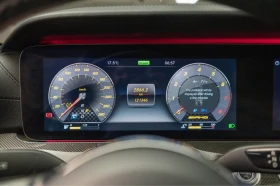Mercedes-Benz E 53 AMG AMG / Автокредит | Auto.bg — изображение 15 Mercedes-Benz E 53 AMG AMG / Автокредит | Auto.bg — изображение 15