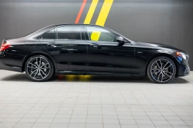 Mercedes-Benz E 53 AMG AMG / Автокредит | Auto.bg — изображение 4 Mercedes-Benz E 53 AMG AMG / Автокредит | Auto.bg — изображение 4