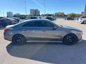 Mercedes-Benz CLA * 250 * CARFAX * ОПЦИЯ ЗА ФИНАНСИРАНЕ | Auto.bg — изображение 3 Mercedes-Benz CLA * 250 * CARFAX * ОПЦИЯ ЗА ФИНАНСИРАНЕ | Auto.bg — изображение 3