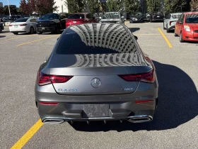 Mercedes-Benz CLA * 250 * CARFAX * ОПЦИЯ ЗА ФИНАНСИРАНЕ | Auto.bg — изображение 4 Mercedes-Benz CLA * 250 * CARFAX * ОПЦИЯ ЗА ФИНАНСИРАНЕ | Auto.bg — изображение 4