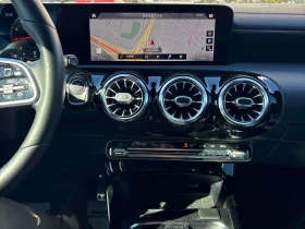 Mercedes-Benz CLA * 250 * CARFAX * ОПЦИЯ ЗА ФИНАНСИРАНЕ | Auto.bg — изображение 9 Mercedes-Benz CLA * 250 * CARFAX * ОПЦИЯ ЗА ФИНАНСИРАНЕ | Auto.bg — изображение 9