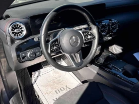 Mercedes-Benz CLA * 250 * CARFAX * ОПЦИЯ ЗА ФИНАНСИРАНЕ | Auto.bg — изображение 5 Mercedes-Benz CLA * 250 * CARFAX * ОПЦИЯ ЗА ФИНАНСИРАНЕ | Auto.bg — изображение 5
