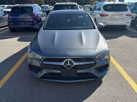 Mercedes-Benz CLA * 250 * CARFAX * ОПЦИЯ ЗА ФИНАНСИРАНЕ | Auto.bg — изображение 6 Mercedes-Benz CLA * 250 * CARFAX * ОПЦИЯ ЗА ФИНАНСИРАНЕ | Auto.bg — изображение 6