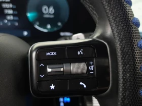 Hyundai Grandeur L6DC | Auto.bg — изображение 16 Hyundai Grandeur L6DC | Auto.bg — изображение 16