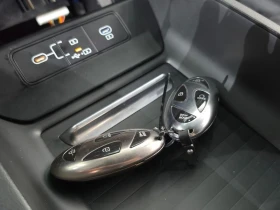 Hyundai Grandeur L6DC | Auto.bg — изображение 15 Hyundai Grandeur L6DC | Auto.bg — изображение 15