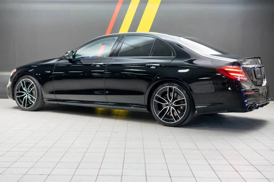 Mercedes-Benz E 53 AMG AMG / Автокредит | Auto.bg — изображение 1 Mercedes-Benz E 53 AMG AMG / Автокредит | Auto.bg — изображение 1