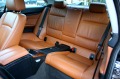 BMW 320 xDrive/LUXURY PACKAGE/СОБСТВЕН ЛИЗИНГ - [16] 