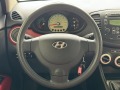 Hyundai I10 1.2i 77k.c. - [10] 