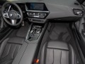 BMW Z4 30i = M-Sport= M Aerodynamics Гаранция - [9] 