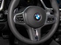 BMW Z4 30i = M-Sport= M Aerodynamics Гаранция - [8] 