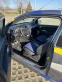 Обява за продажба на Ford Fiesta ST150 ~8 300 лв. - изображение 8