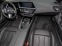 Обява за продажба на BMW Z4 30i = M-Sport= M Aerodynamics Гаранция ~ 105 000 лв. - изображение 7