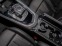 Обява за продажба на BMW Z4 30i = M-Sport= M Aerodynamics Гаранция ~ 105 000 лв. - изображение 8