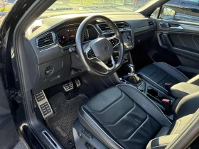 VW Tiguan Highline R-line* Fender* Пано* Обдух* Подгрев* Кам - 42300 лв. / 21627.65 € - 93699142 6 | Car24.bg VW Tiguan Highline R-line* Fender* Пано* Обдух* Подгрев* Кам - 42300 лв. / 21627.65 € - 93699142 6