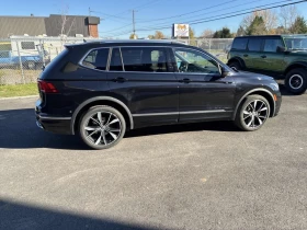 VW Tiguan Highline R-line* Fender* Пано* Обдух* Подгрев* Кам - 42300 лв. / 21627.65 € - 93699142 3 | Car24.bg VW Tiguan Highline R-line* Fender* Пано* Обдух* Подгрев* Кам - 42300 лв. / 21627.65 € - 93699142 3