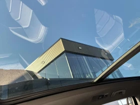 VW Tiguan Highline R-line* Fender* Пано* Обдух* Подгрев* Кам - 42300 лв. / 21627.65 € - 93699142 12 | Car24.bg VW Tiguan Highline R-line* Fender* Пано* Обдух* Подгрев* Кам - 42300 лв. / 21627.65 € - 93699142 12