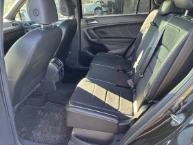 VW Tiguan Highline R-line* Fender* Пано* Обдух* Подгрев* Кам - 42300 лв. / 21627.65 € - 93699142 10 | Car24.bg VW Tiguan Highline R-line* Fender* Пано* Обдух* Подгрев* Кам - 42300 лв. / 21627.65 € - 93699142 10