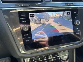 VW Tiguan Highline R-line* Fender* Пано* Обдух* Подгрев* Кам - 42300 лв. / 21627.65 € - 93699142 11 | Car24.bg VW Tiguan Highline R-line* Fender* Пано* Обдух* Подгрев* Кам - 42300 лв. / 21627.65 € - 93699142 11