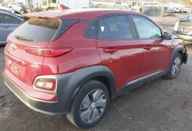 Hyundai Kona 64Kwh Limited АВТОКРЕДИТ - 22200 лв. / 11350.68 € - 47755639 7 | Car24.bg Hyundai Kona 64Kwh Limited АВТОКРЕДИТ - 22200 лв. / 11350.68 € - 47755639 7