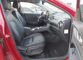 Hyundai Kona 64Kwh Limited АВТОКРЕДИТ - 22200 лв. / 11350.68 € - 47755639 9 | Car24.bg Hyundai Kona 64Kwh Limited АВТОКРЕДИТ - 22200 лв. / 11350.68 € - 47755639 9