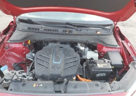 Hyundai Kona 64Kwh Limited АВТОКРЕДИТ - 22200 лв. / 11350.68 € - 47755639 12 | Car24.bg Hyundai Kona 64Kwh Limited АВТОКРЕДИТ - 22200 лв. / 11350.68 € - 47755639 12