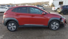 Hyundai Kona 64Kwh Limited АВТОКРЕДИТ - 22200 лв. / 11350.68 € - 47755639 8 | Car24.bg Hyundai Kona 64Kwh Limited АВТОКРЕДИТ - 22200 лв. / 11350.68 € - 47755639 8