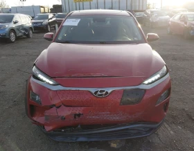 Hyundai Kona 64Kwh Limited АВТОКРЕДИТ - 22200 лв. / 11350.68 € - 47755639 2 | Car24.bg Hyundai Kona 64Kwh Limited АВТОКРЕДИТ - 22200 лв. / 11350.68 € - 47755639 2