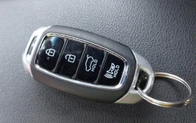 Hyundai Kona 64Kwh Limited АВТОКРЕДИТ - 22200 лв. / 11350.68 € - 47755639 13 | Car24.bg Hyundai Kona 64Kwh Limited АВТОКРЕДИТ - 22200 лв. / 11350.68 € - 47755639 13