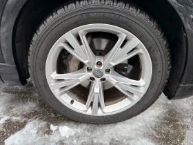 Audi Q8 3.0T* MATRIX* 360КАМЕРА* ОБДУХВАНЕ* - 23520 € / 46001.12 лв. - 98023003 6 | Car24.bg Audi Q8 3.0T* MATRIX* 360КАМЕРА* ОБДУХВАНЕ* - 23520 € / 46001.12 лв. - 98023003 6