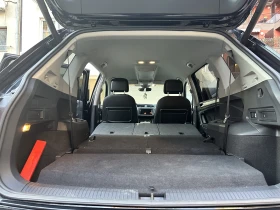 VW Tiguan Allspace - 31999 € / 62584.60 лв. - 73217385 8 | Car24.bg VW Tiguan Allspace - 31999 € / 62584.60 лв. - 73217385 8