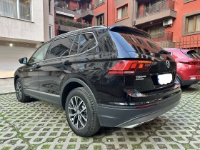 VW Tiguan Allspace - 31999 € / 62584.60 лв. - 73217385 4 | Car24.bg VW Tiguan Allspace - 31999 € / 62584.60 лв. - 73217385 4