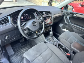 VW Tiguan Allspace - 31999 € / 62584.60 лв. - 73217385 12 | Car24.bg VW Tiguan Allspace - 31999 € / 62584.60 лв. - 73217385 12