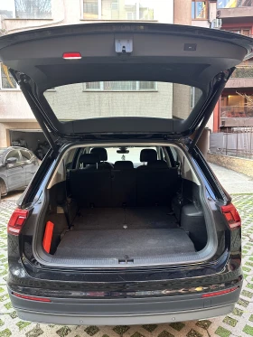 VW Tiguan Allspace - 31999 € / 62584.60 лв. - 73217385 6 | Car24.bg VW Tiguan Allspace - 31999 € / 62584.60 лв. - 73217385 6