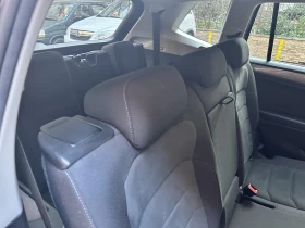 VW Tiguan Allspace - 31999 € / 62584.60 лв. - 73217385 17 | Car24.bg VW Tiguan Allspace - 31999 € / 62584.60 лв. - 73217385 17