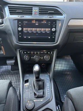 VW Tiguan Allspace - 31999 € / 62584.60 лв. - 73217385 10 | Car24.bg VW Tiguan Allspace - 31999 € / 62584.60 лв. - 73217385 10