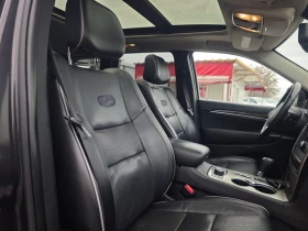 Jeep Grand cherokee 3.0CRD Overlend - 9550 € / 18678.18 лв. - 90562443 11 | Car24.bg Jeep Grand cherokee 3.0CRD Overlend - 9550 € / 18678.18 лв. - 90562443 11