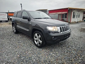 Jeep Grand cherokee 3.0CRD Overlend - 9550 € / 18678.18 лв. - 90562443 3 | Car24.bg Jeep Grand cherokee 3.0CRD Overlend - 9550 € / 18678.18 лв. - 90562443 3