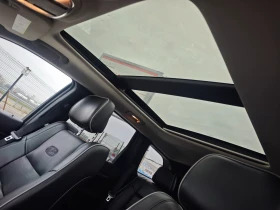 Jeep Grand cherokee 3.0CRD Overlend - 9550 € / 18678.18 лв. - 90562443 13 | Car24.bg Jeep Grand cherokee 3.0CRD Overlend - 9550 € / 18678.18 лв. - 90562443 13