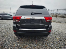 Jeep Grand cherokee 3.0CRD Overlend - 9550 € / 18678.18 лв. - 90562443 5 | Car24.bg Jeep Grand cherokee 3.0CRD Overlend - 9550 € / 18678.18 лв. - 90562443 5