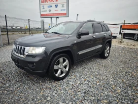 Jeep Grand cherokee 3.0CRD Overlend - 9550 € / 18678.18 лв. - 90562443 2 | Car24.bg Jeep Grand cherokee 3.0CRD Overlend - 9550 € / 18678.18 лв. - 90562443 2