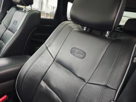 Jeep Grand cherokee 3.0CRD Overlend - 9550 € / 18678.18 лв. - 90562443 8 | Car24.bg Jeep Grand cherokee 3.0CRD Overlend - 9550 € / 18678.18 лв. - 90562443 8