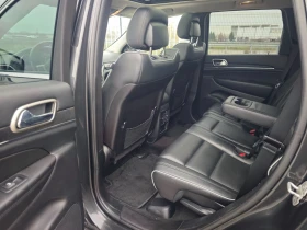 Jeep Grand cherokee 3.0CRD Overlend - 9550 € / 18678.18 лв. - 90562443 9 | Car24.bg Jeep Grand cherokee 3.0CRD Overlend - 9550 € / 18678.18 лв. - 90562443 9