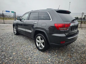 Jeep Grand cherokee 3.0CRD Overlend - 9550 € / 18678.18 лв. - 90562443 6 | Car24.bg Jeep Grand cherokee 3.0CRD Overlend - 9550 € / 18678.18 лв. - 90562443 6