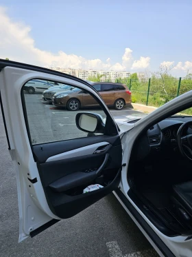 BMW X1 Xdrive Sport Line - 9100 € / 17798.05 лв. - 62004350 11 | Car24.bg BMW X1 Xdrive Sport Line - 9100 € / 17798.05 лв. - 62004350 11