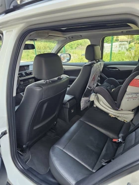 BMW X1 Xdrive Sport Line - 9100 € / 17798.05 лв. - 62004350 10 | Car24.bg BMW X1 Xdrive Sport Line - 9100 € / 17798.05 лв. - 62004350 10