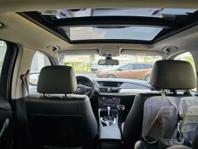 BMW X1 Xdrive Sport Line - 9100 € / 17798.05 лв. - 62004350 9 | Car24.bg BMW X1 Xdrive Sport Line - 9100 € / 17798.05 лв. - 62004350 9