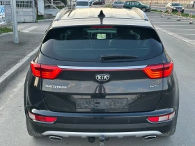 Kia Sportage 2.0 CRDi GT Line AWD* Automatic* Реален пробег - 14800 € / 28946.28 лв. - 81620353 5 | Car24.bg Kia Sportage 2.0 CRDi GT Line AWD* Automatic* Реален пробег - 14800 € / 28946.28 лв. - 81620353 5